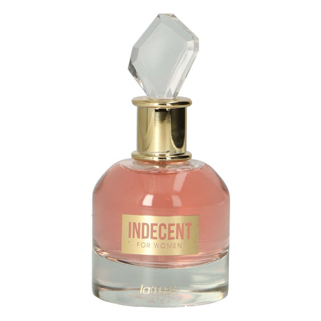 Lamusê Lamuse Eau de Parfum Spray Damen unanständig 100 ml