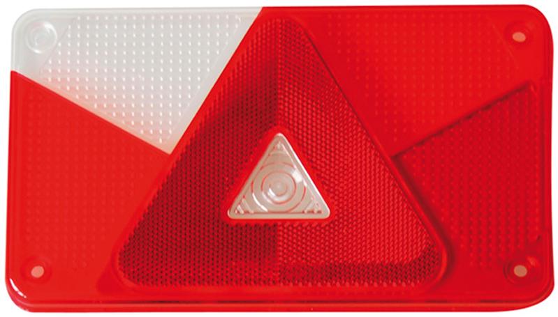 Aspöck Multipoint v li .