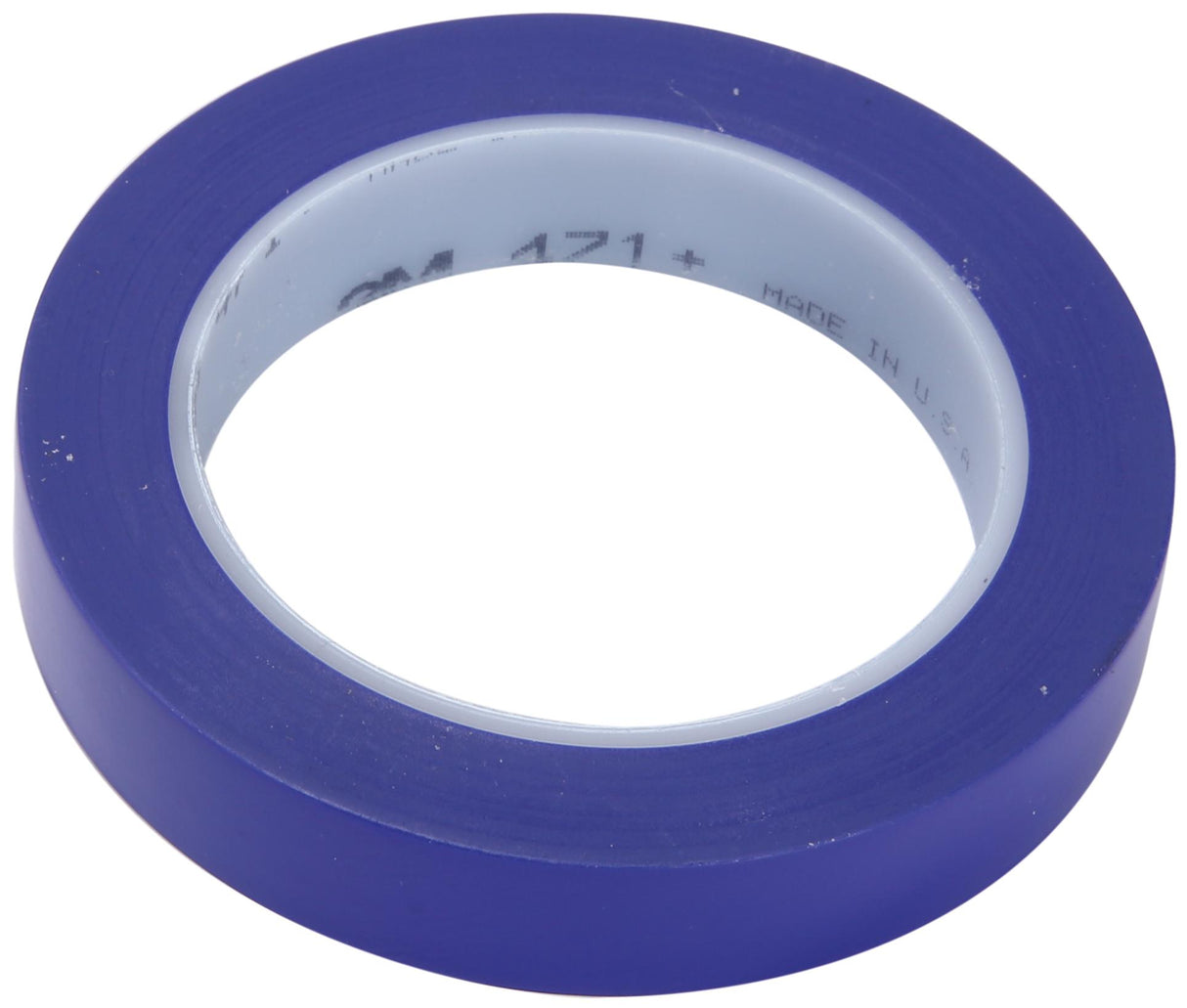 3m Konturenband blau 19x33 471pl19