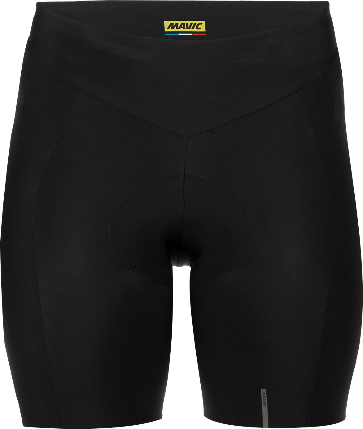 Mavic Shorts Essential Damen M Schwarz