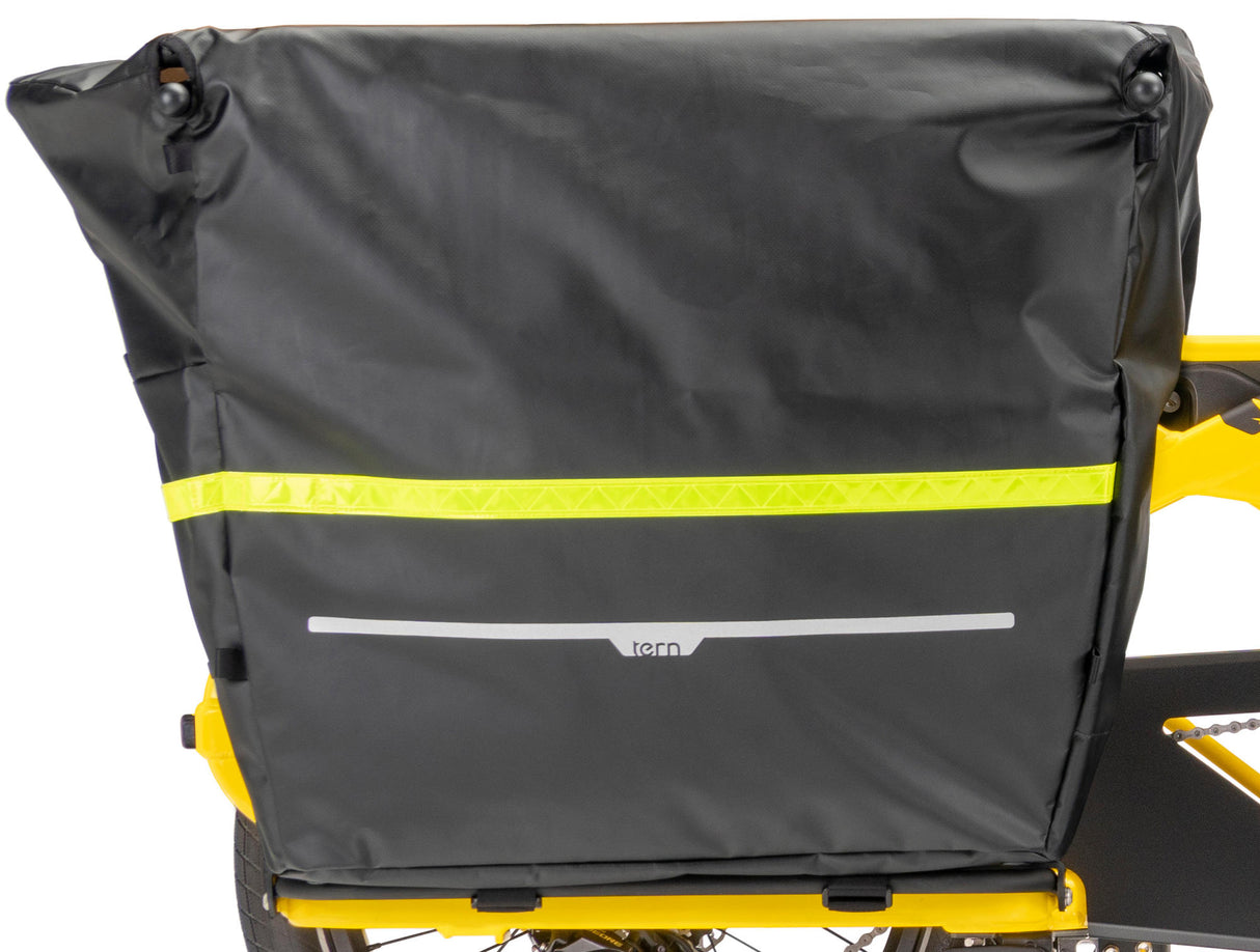 Tern Transportbox Sturmbox