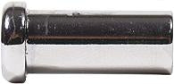 Shimano Innensechskantmutter 10,5 mm