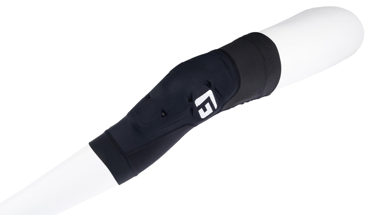 G-Form Knieprotektor Pro-X4 Größe L