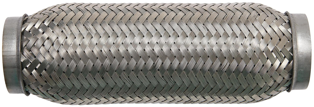 Bosal flexibles Rohr, Abgassystem d=45,0 l=230mm