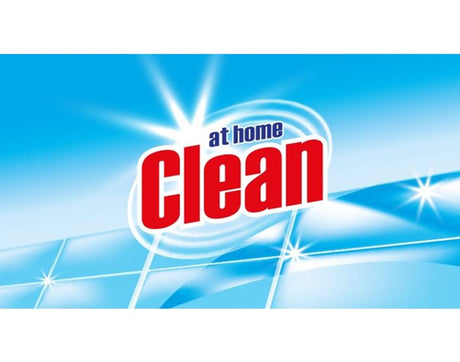 At home clean allesreiniger 1ltr floral freshness