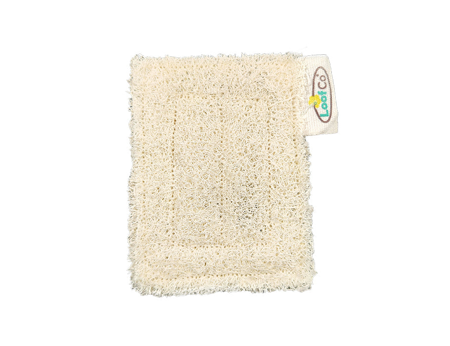 Loofco Seifenhalter