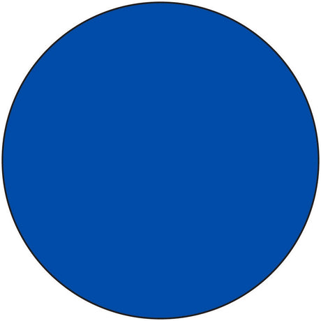 Ranger Tinte Ranger • flüssige Perlen, blauer Samt