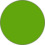 Ranger Tinte Ranger • flüssige Perlen Kiwi