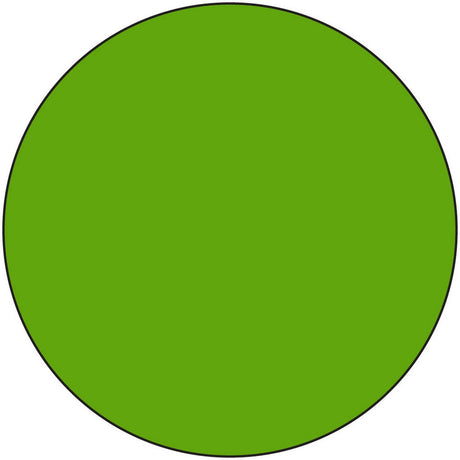 Ranger Tinte Ranger • flüssige Perlen Kiwi