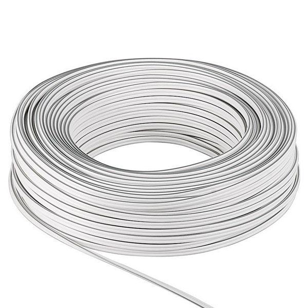 4040849151132