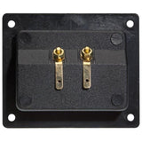 5410329240844