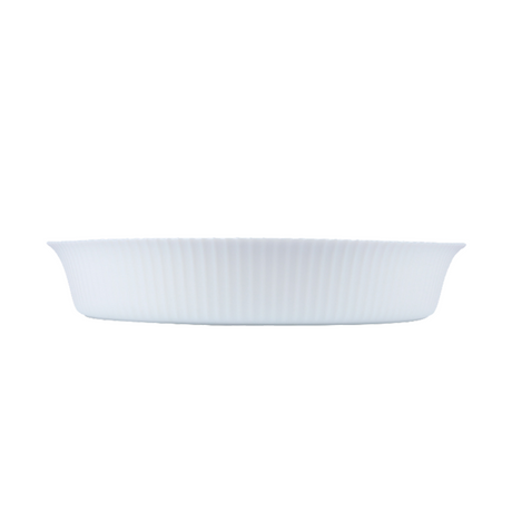 Luminarc selection taartvorm 29,5x28x5cm