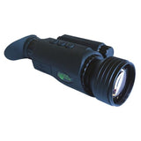 Luna Optics LN-G3-M44 Digitaler Tag- und Nachtschauer 5-30x44 Gen-3