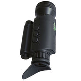 Luna Optics LN-G3-M44 Digitaler Tag- und Nachtschauer 5-30x44 Gen-3