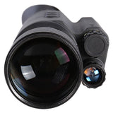 Luna Optics LN-G3-M44 Digitaler Tag- und Nachtschauer 5-30x44 Gen-3