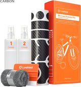 Luxshield Rahmenschutzfolie universal