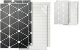 Luxshield reflektierende Aufkleberdreiecke