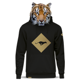 Luypaers hoodie l