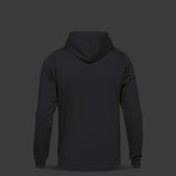 Luypaers hoodie l
