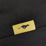 Luypaers hoodie l