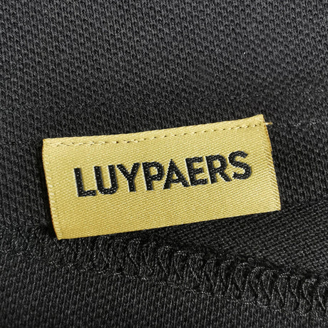Luypaers polo m