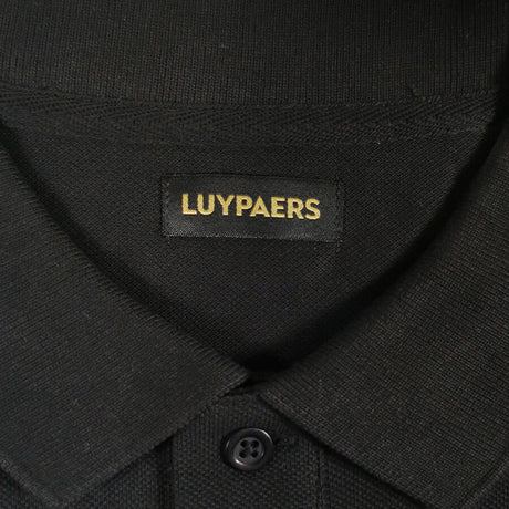Luypaers polo m