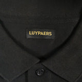Luypaers polo xs