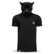 Luypaers polo xs