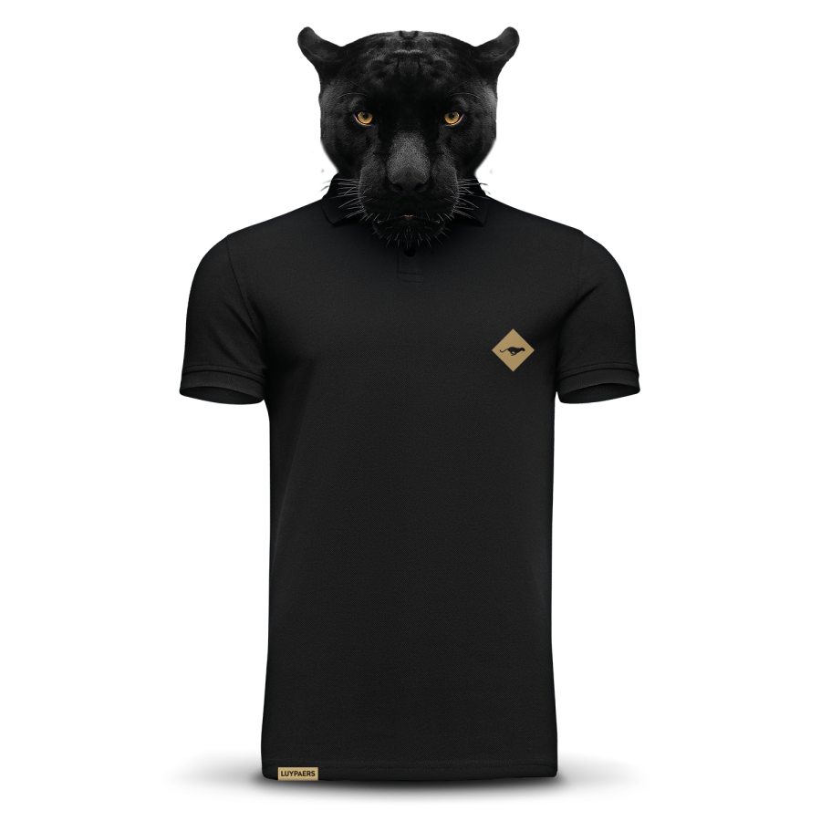 Luypaers polo xs