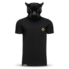 Luypaers polo xs