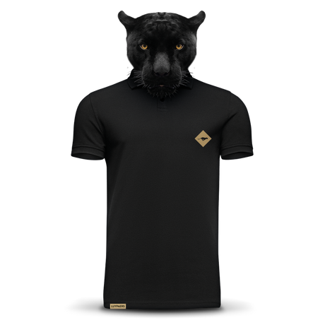 Luypaers polo xxl