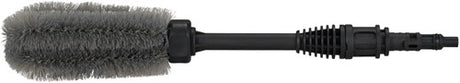 Makita Zubehör Waschbürste | für dhw180 - lx00000003