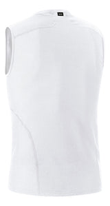Gorewear M Baselayer-Shirt