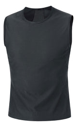 Gorewear M Base Layer ärmelloses Shirt – Baselayer-Shirt