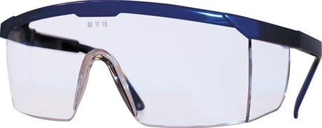 Enzo Vision 7000 Schutzbrille