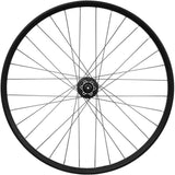 M-Wave 29 700c Disc 6-Loch QR Shimano HG Hinterrad