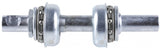 M-Wave Bottom Bras Thompson 148 15,8 mm