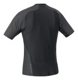 Gorewear m gore® windstopper® Baselayer-Shirt - Basisschicht-Shirt