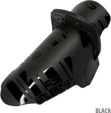 Unleazhed unsplash m01 bolt on mudguard