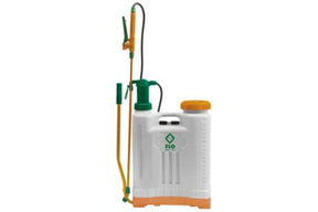 Flo spuit plec.20l