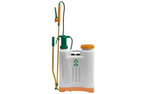 Flo spuit plec.20l