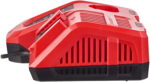 Milwaukee Zubehör M12-18 FC Schnellladegerät – 4932451079