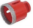 Rubi kroon m14 43mm diamanten dijk %%