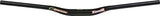 Renthal v2 Fatbar Riser 800 mm Lenker