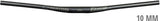 Renthal v3 Fatbar Riser 31,8 mm Lenker