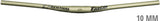 Renthal v3 Fatbar Lite Riser 35mm Lenker