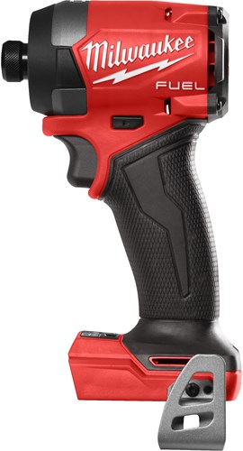 Milwaukee M18 Fuel™ FID3-0x Akku-Schlagschrauber 226 nm 18 V Grundkörper – 4933479864