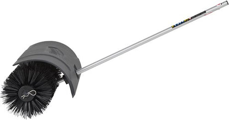 Milwaukee m18 foph-bba quick-lok borstelopzetstuk - 4932479985 4932479985