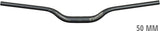Renthal v3 fatbar riser 35mm handlebar