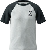 Zimtstern cruz - T-Shirt